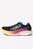 Кросівки HOKA ONE ONE Rocket X 2 1127927 BKML фото