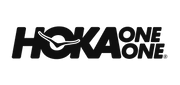 Hoka one one