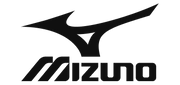Mizuno