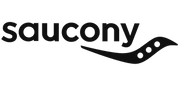 Saucony