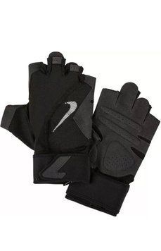 Рукавиці Nike Premium Heavyweight Gloves n.100.7027.079 фото