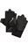 Рукавиці Nike Premium Heavyweight Gloves n.100.7027.079 фото