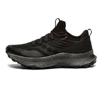 Кросівки saucony endorphin trail  S10647-10 фото
