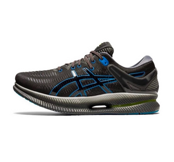 Кросівки Asics Metaride  10112A967-020 фото