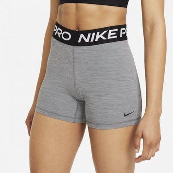 Шорти Shorts Nike Pro 365 5inch CZ9831-084 фото