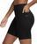 Nike dri fit epic fast women's 7 mid rise running shorts CZ9165-010 фото