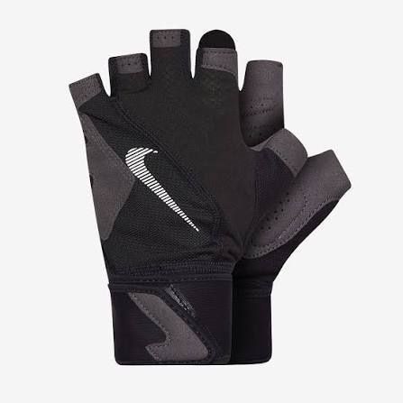 Рукавиці Nike Premium Heavyweight Gloves n.100.7027.079 фото