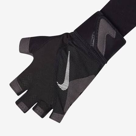 Рукавиці Nike Premium Heavyweight Gloves n.100.7027.079 фото