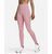 Лосіни Nike One women's High-Rise Leggings  DM7278-667 фото