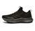 Кросівки saucony endorphin trail  S10647-10 фото