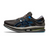 Кросівки Asics Metaride  10112A967-020 фото