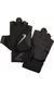 Рукавиці Nike Premium Heavyweight Gloves n.100.7027.079 фото 1