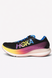 Кросівки HOKA ONE ONE Rocket X 2 1127927 BKML фото 1