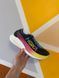 Кросівки HOKA ONE ONE Rocket X 2 1127927 BKML фото 2