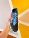 Кросівки HOKA ONE ONE Rocket X 2 1127927 BKML фото 4