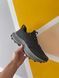Кросівки saucony endorphin trail  S10647-10 фото 2