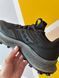Кросівки saucony endorphin trail  S10647-10 фото 4