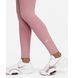 Лосіни Nike One women's High-Rise Leggings  DM7278-667 фото 5