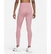 Лосіни Nike One women's High-Rise Leggings  DM7278-667 фото 2