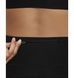 Nike dri fit epic fast women's 7 mid rise running shorts CZ9165-010 фото 3