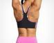 Топ Nike SWOOSH HYP FM BRA AT3484-623 фото 2
