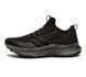 Кросівки saucony endorphin trail  S10647-10 фото 1