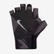 Рукавиці Nike Premium Heavyweight Gloves n.100.7027.079 фото 2