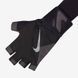 Рукавиці Nike Premium Heavyweight Gloves n.100.7027.079 фото 3
