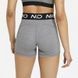 Шорти Shorts Nike Pro 365 5inch CZ9831-084 фото 3