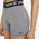 Шорти Shorts Nike Pro 365 5inch CZ9831-084 фото 2