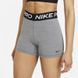 Шорти Shorts Nike Pro 365 5inch CZ9831-084 фото 1