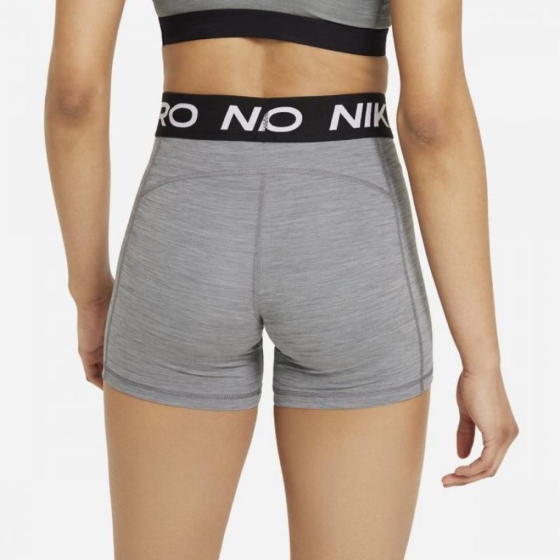 Шорти Shorts Nike Pro 365 5inch CZ9831-084 фото