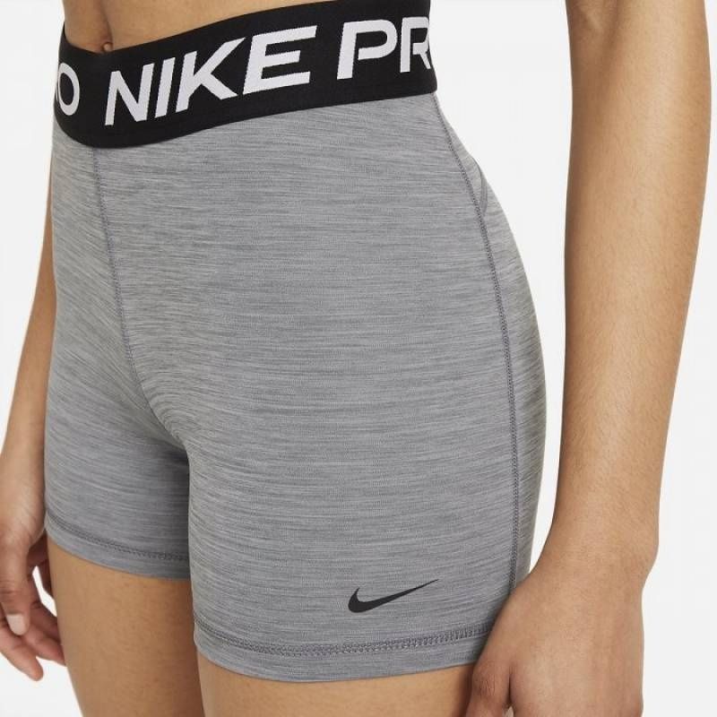 Шорти Shorts Nike Pro 365 5inch CZ9831-084 фото