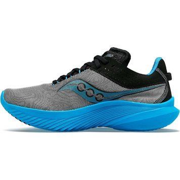 Кросівки Saucony Kinvara 14 S20823-60 фото