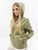 Вітровка Nike Essential Jacket CU3217-386 фото