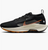 Кросівки Nike pegasus trail 5 gore-tex FQ0912-005 фото