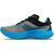 Кросівки Saucony Kinvara 14 S20823-60 фото