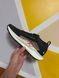 Кросівки Nike pegasus trail 5 gore-tex FQ0912-005 фото 3