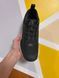 Кросівки Nike pegasus trail 5 gore-tex FQ0912-005 фото 4