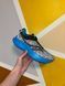 Кросівки Saucony Kinvara 14 S20823-60 фото 3