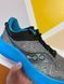 Кросівки Saucony Kinvara 14 S20823-60 фото 4