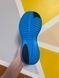 Кросівки Saucony Kinvara 14 S20823-60 фото 7