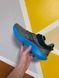 Кросівки Saucony Kinvara 14 S20823-60 фото 6