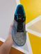 Кросівки Saucony Kinvara 14 S20823-60 фото 5