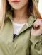 Вітровка Nike Essential Jacket CU3217-386 фото 3