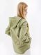 Вітровка Nike Essential Jacket CU3217-386 фото 2
