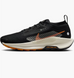 Кросівки Nike pegasus trail 5 gore-tex FQ0912-005 фото 1