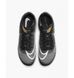 Шипівки Nike Ja Fly 4 DR2741-001 фото 3