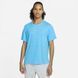 Футболка Nike dri fit miler t-shirt AJ7565-416 фото 1