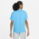 Футболка Nike dri fit miler t-shirt AJ7565-416 фото 2